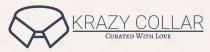 Krazy collar