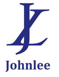 JL JOHNLEE