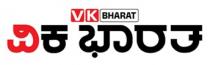 VK BHARAT