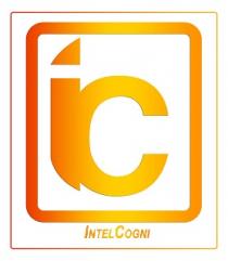 IC-Intelcogni