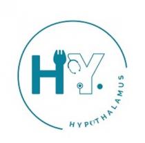 HY Hypothalamus