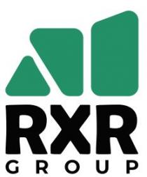 RXR GROUP