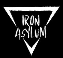 Iron Asylum