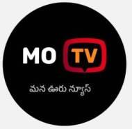 MO TV -MANA OORU NEWS