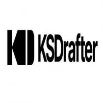 KSDRAFTER