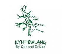 KYNTIEWLANG BY CAR AND DRIVER