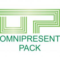 Omnipresent Pack