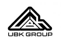 UBK GROUP