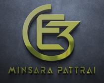 E3 MINSARA PATTRAI