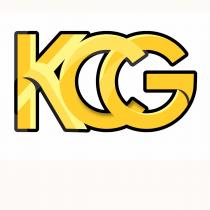 KCG