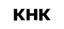 KHK