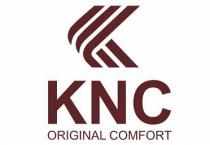 KNC ORIGINAL COMFORT