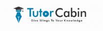 TUTOR CABIN GIVE WINGS TO YOUR KNOWLEDGE