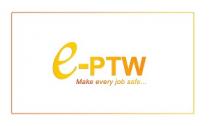 e-PTW