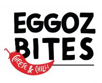 Eggoz Bites