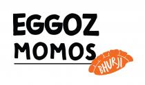 Eggoz Momos