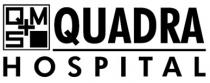 QMS QUADRA HOSPITAL