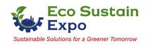 ECO SUSTAIN EXPO Sustainable Solutions for a Greener Tomorrow