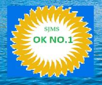 SJMS OK NO.1