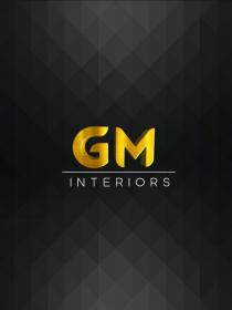 GM INTERIORS