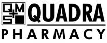 QMS QUADRA PHARMACY