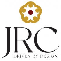 JRC