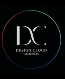 DC DESIGN CLOUD ARCHITECTS