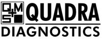 QMS QUADRA DIAGNOSTICS