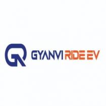 GYANVI RIDE