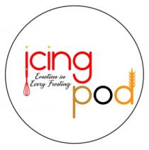 ICING POD