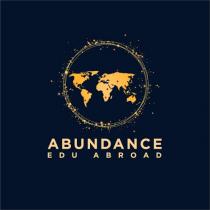 ABUNDANCE EDU ABROAD