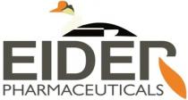 EIDER PHARMACEUTICALS