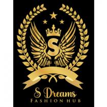 S DREAMS FASHION HUB