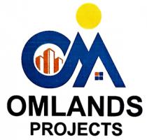 OMLANDS PROJECTS of OM