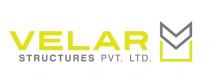 VELAR STRUCTURES PVT. LTD