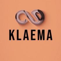 Klaema