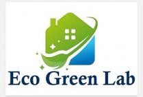 ECO GREEN LAB