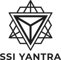 SSI YANTRA