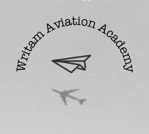 Writam Aviation Academy