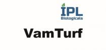 IPL BIOLOGICALS - Vam Turf