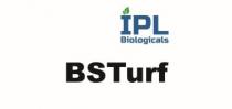 IPL BIOLOGICALS - BSTurf