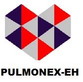 PULMONEX-EH