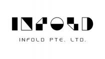 INFOLD INFOLD PTE. LTD