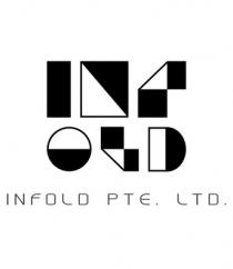 INFOLD INFOLD PTE. LTD