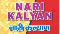 NARI KALYAN