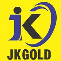 JKGOLD