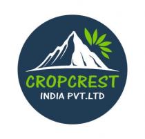 CROPCREST INDIA PVT. LTD