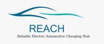 REACH-Reliable Electric Automotive Charging Hub