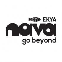 EKYA NAVA GO BEYOND