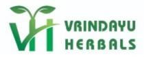 VRINDAYU HERBALS